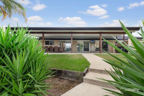 Property photo of 7 Hoy Street Broadbeach Waters QLD 4218