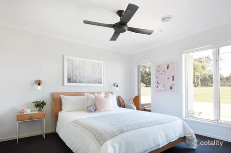 Property photo of 20 Abode Street Armstrong Creek VIC 3217