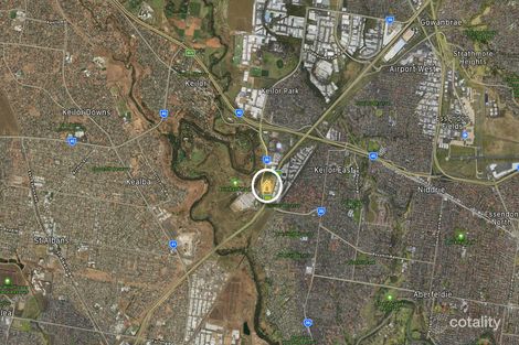 103/16a Keilor Park Dr, Keilor East, VIC 3033