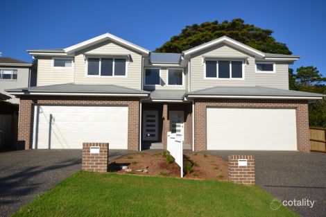 Property photo of 10 Greta Street Gerringong NSW 2534