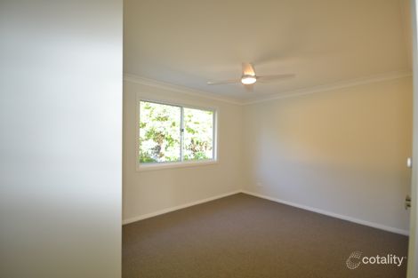 Property photo of 10 Greta Street Gerringong NSW 2534