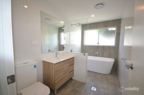 Property photo of 10 Greta Street Gerringong NSW 2534