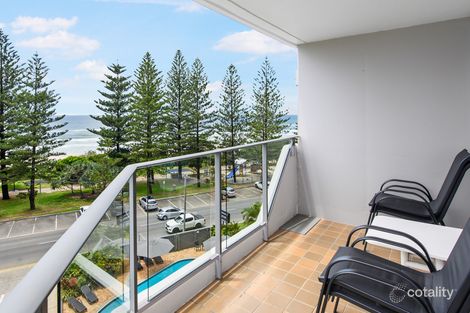 24/202 The Esplanade, Burleigh Heads, QLD 4220