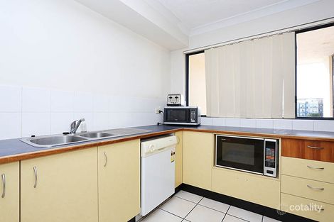 Property photo of 11/54 Winston Drive Bongaree QLD 4507