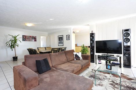 Property photo of 11/54 Winston Drive Bongaree QLD 4507