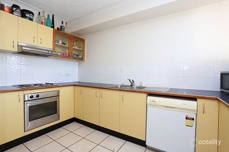 Property photo of 11/54 Winston Drive Bongaree QLD 4507