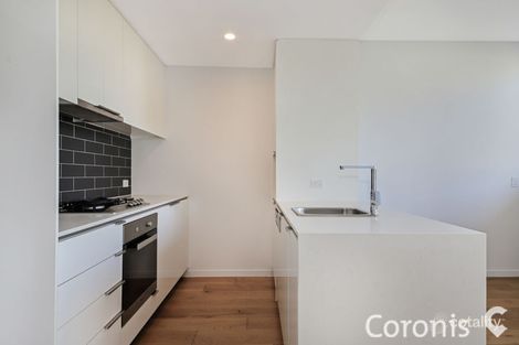 Property photo of 307/31 Peter Doherty Street Dutton Park QLD 4102
