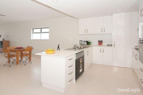 Property photo of 150 Esplanade Aldinga Beach SA 5173