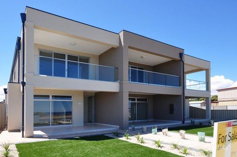 Property photo of 150 Esplanade Aldinga Beach SA 5173