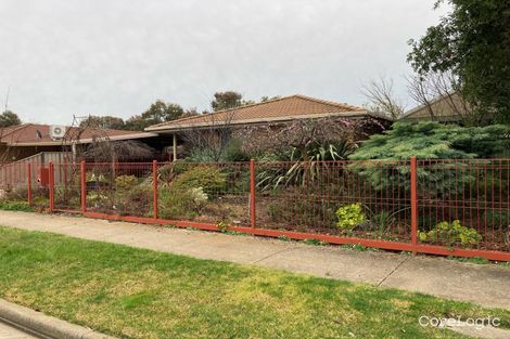 Property photo of 5 Solar Court Shepparton VIC 3630