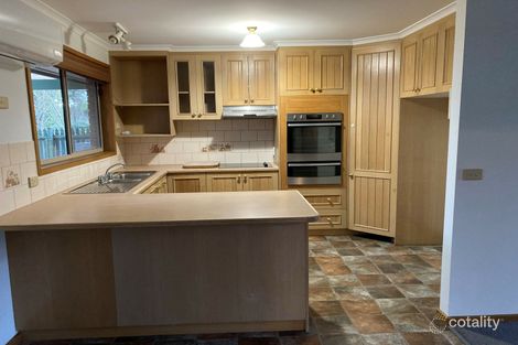 Property photo of 5 Solar Court Shepparton VIC 3630