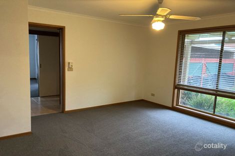 Property photo of 5 Solar Court Shepparton VIC 3630