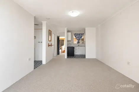 7/9 Ridley St, Auchenflower, QLD 4066