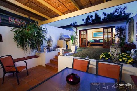 Property photo of 30C Sutherland Street St Peters NSW 2044