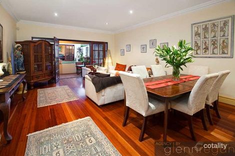 Property photo of 30C Sutherland Street St Peters NSW 2044