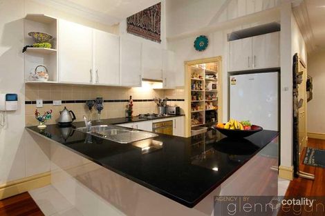 Property photo of 30C Sutherland Street St Peters NSW 2044