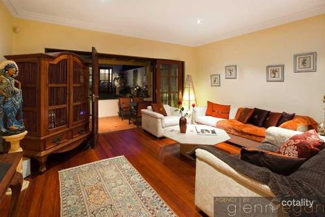 Property photo of 30C Sutherland Street St Peters NSW 2044