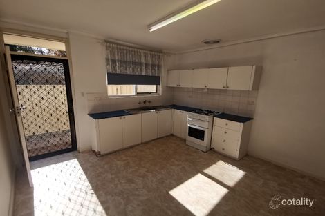 Property photo of 1/24 Kyle Street Glenside SA 5065