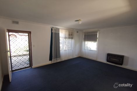 1/24 Kyle St, Glenside, SA 5065
