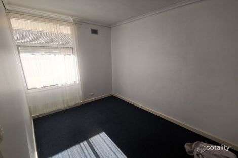 Property photo of 1/24 Kyle Street Glenside SA 5065