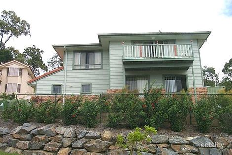 Property photo of 5/11 Tara Terrace Carrara QLD 4211