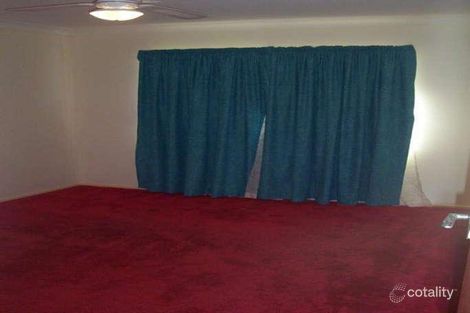 Property photo of 5 Somerset Street Kippa-Ring QLD 4021