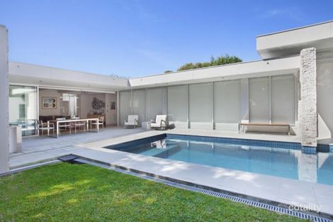 Property photo of 37 Bower Street Manly NSW 2095