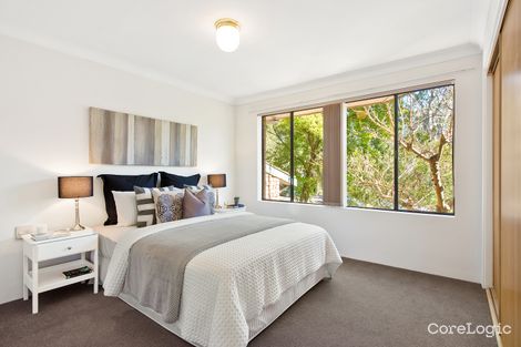 Property photo of 12A/8 Casuarina Drive Cherrybrook NSW 2126