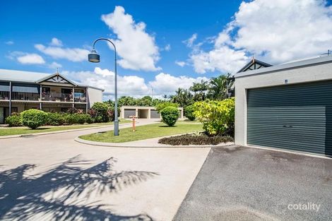Property photo of 78/434-446 Kamerunga Road Redlynch QLD 4870