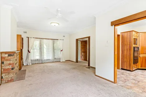 Property photo of 16 Badto Avenue Gymea NSW 2227