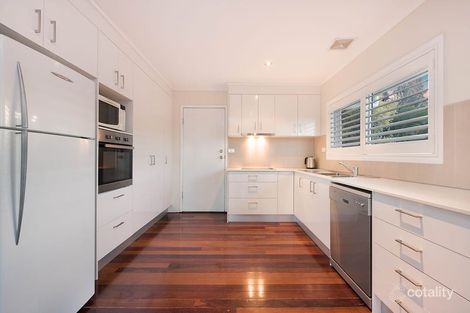 Property photo of 14 Ikara Street Battery Hill QLD 4551