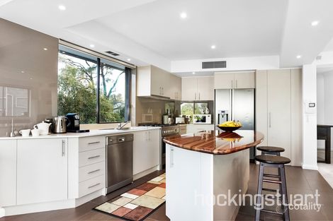 Property photo of 4 Banool Street Cheltenham VIC 3192