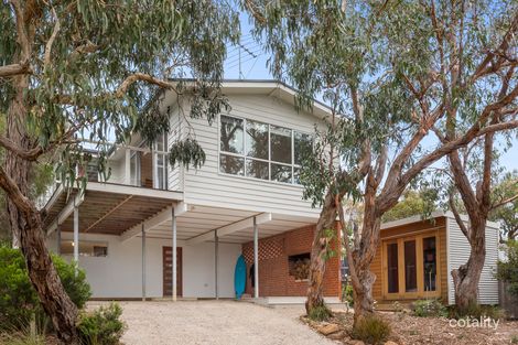 62 Mcmillan St, Anglesea, VIC 3230