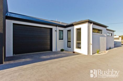 Property photo of 1/20 Ross Avenue Invermay TAS 7248