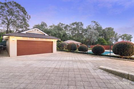 Property photo of 23 Hillview Street Kalamunda WA 6076