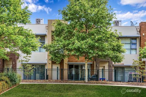 Property photo of 4/22 Swinden Crescent Blakeview SA 5114