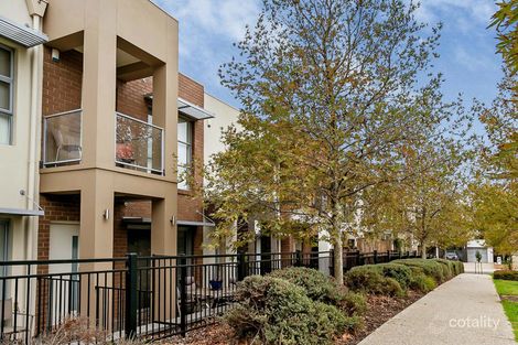 Property photo of 4/22 Swinden Crescent Blakeview SA 5114