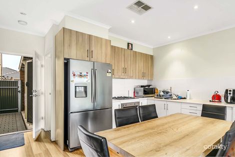 Property photo of 4/22 Swinden Crescent Blakeview SA 5114