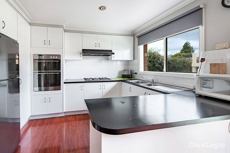 Property photo of 2/123 Bridgewater Road Craigieburn VIC 3064