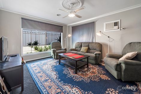 Property photo of 2/123 Bridgewater Road Craigieburn VIC 3064