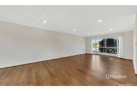 Property photo of 45/61 Hughes Avenue Edithvale VIC 3196