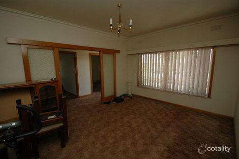 Property photo of 3 Mepunga Avenue Wangaratta VIC 3677