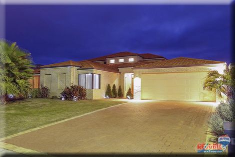 Property photo of 9 Arthog Street Butler WA 6036