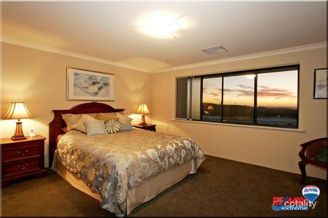 Property photo of 9 Arthog Street Butler WA 6036