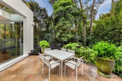 Property photo of 8 Blackfriars Close Toorak VIC 3142