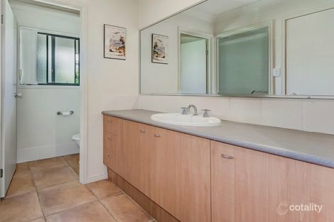 Property photo of 8 Estuary Court Twin Waters QLD 4564