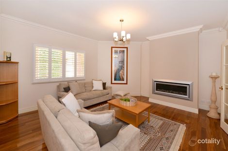 Property photo of 16 Gladstone Road North Brighton SA 5048