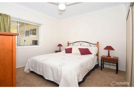 Property photo of 3 Helm Street Toogoom QLD 4655