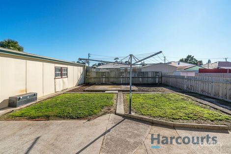 Property photo of 11 Leven Street Ulverstone TAS 7315