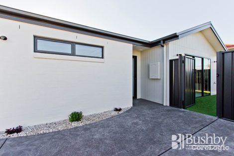 Property photo of 1/20 Ross Avenue Invermay TAS 7248